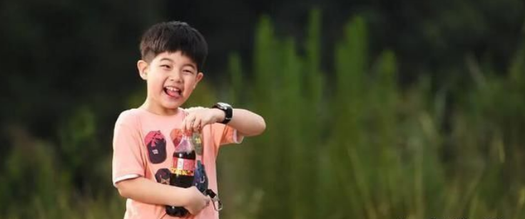 QQ截图20191219172522.png