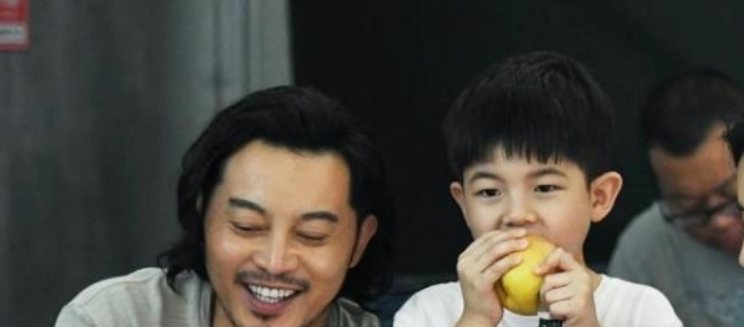QQ截图20191219172545.png
