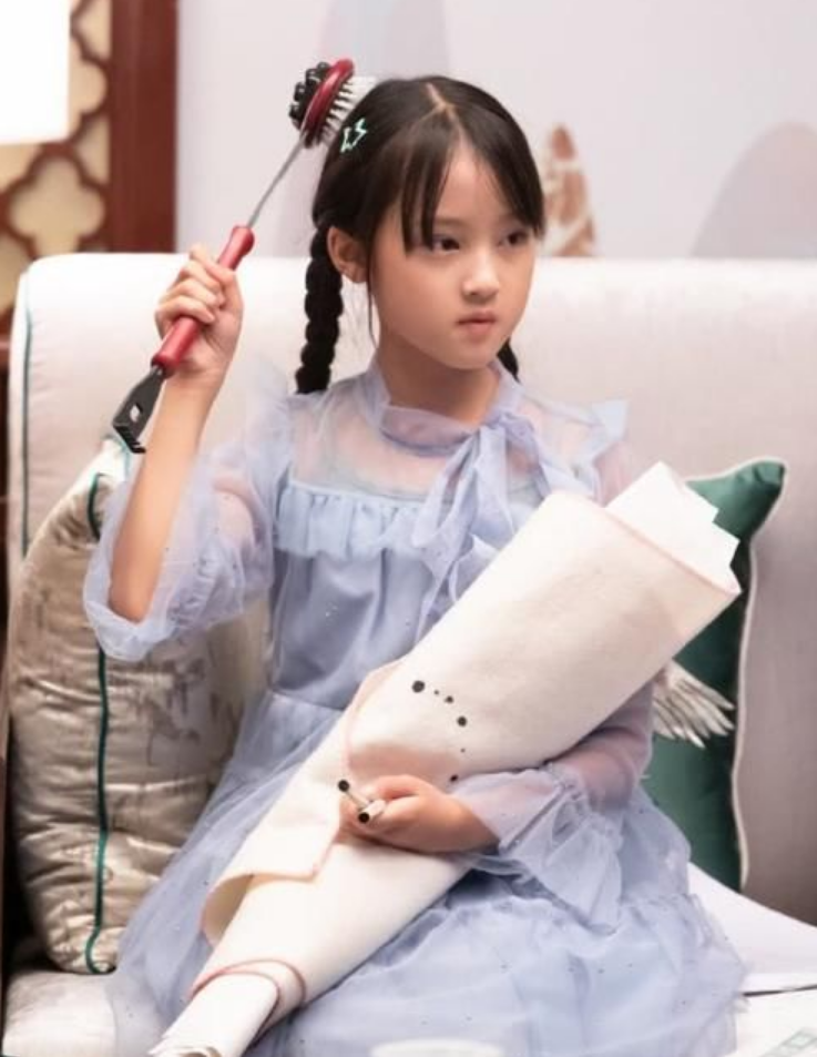 QQ截图20191229144838.png