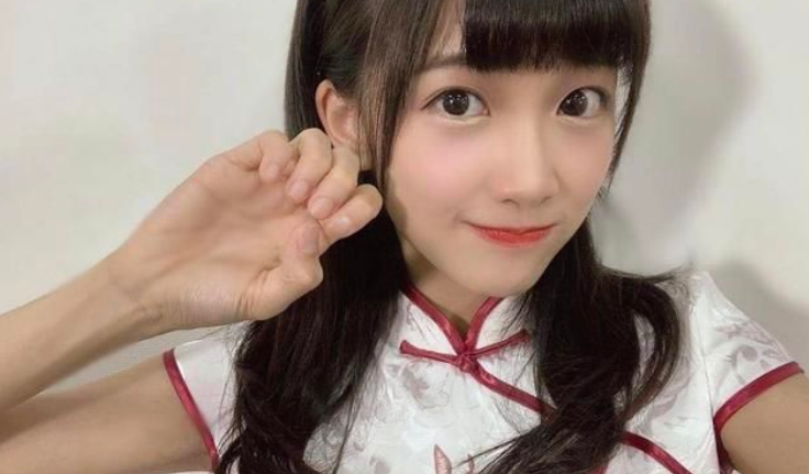 QQ截图20200107162845.png