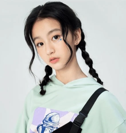 微信截图_20211230114850.png