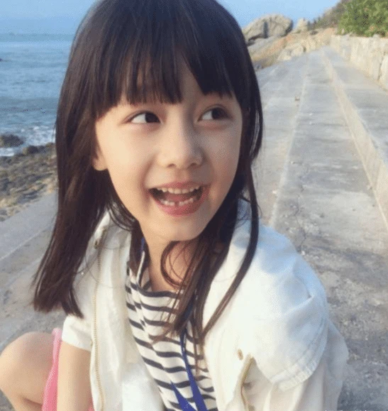 微信截图_20211230114904.png