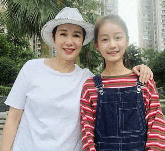 微信截图_20211230115010.png