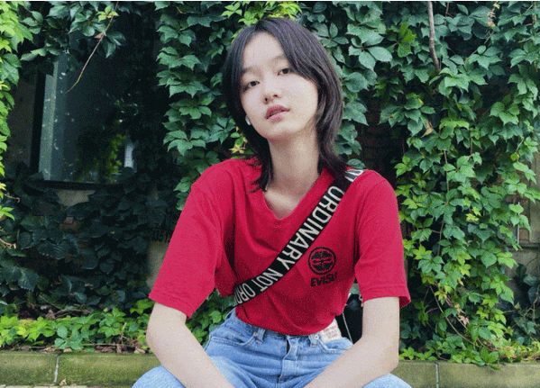 微信截图_20211230115015.png