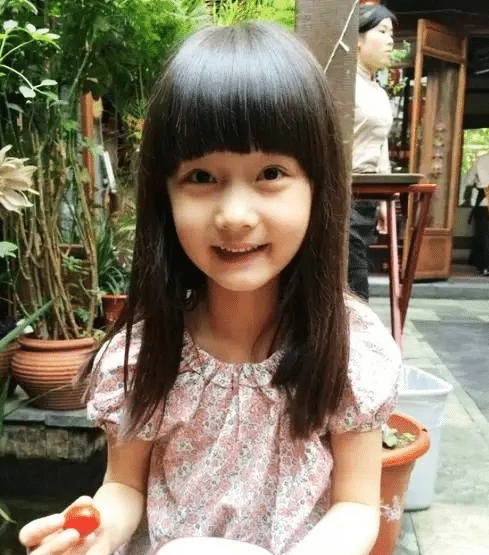 微信截图_20211230115021.png
