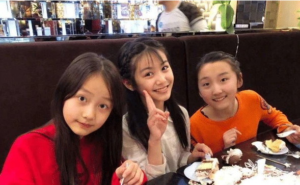 微信截图_20211230115047.png