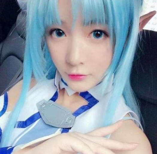 微信截图_20220102163516.png