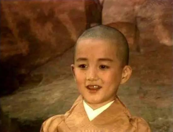 微信截图_20220102163526.png