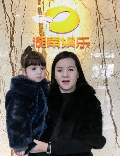 QQ截图20170605154113.jpg