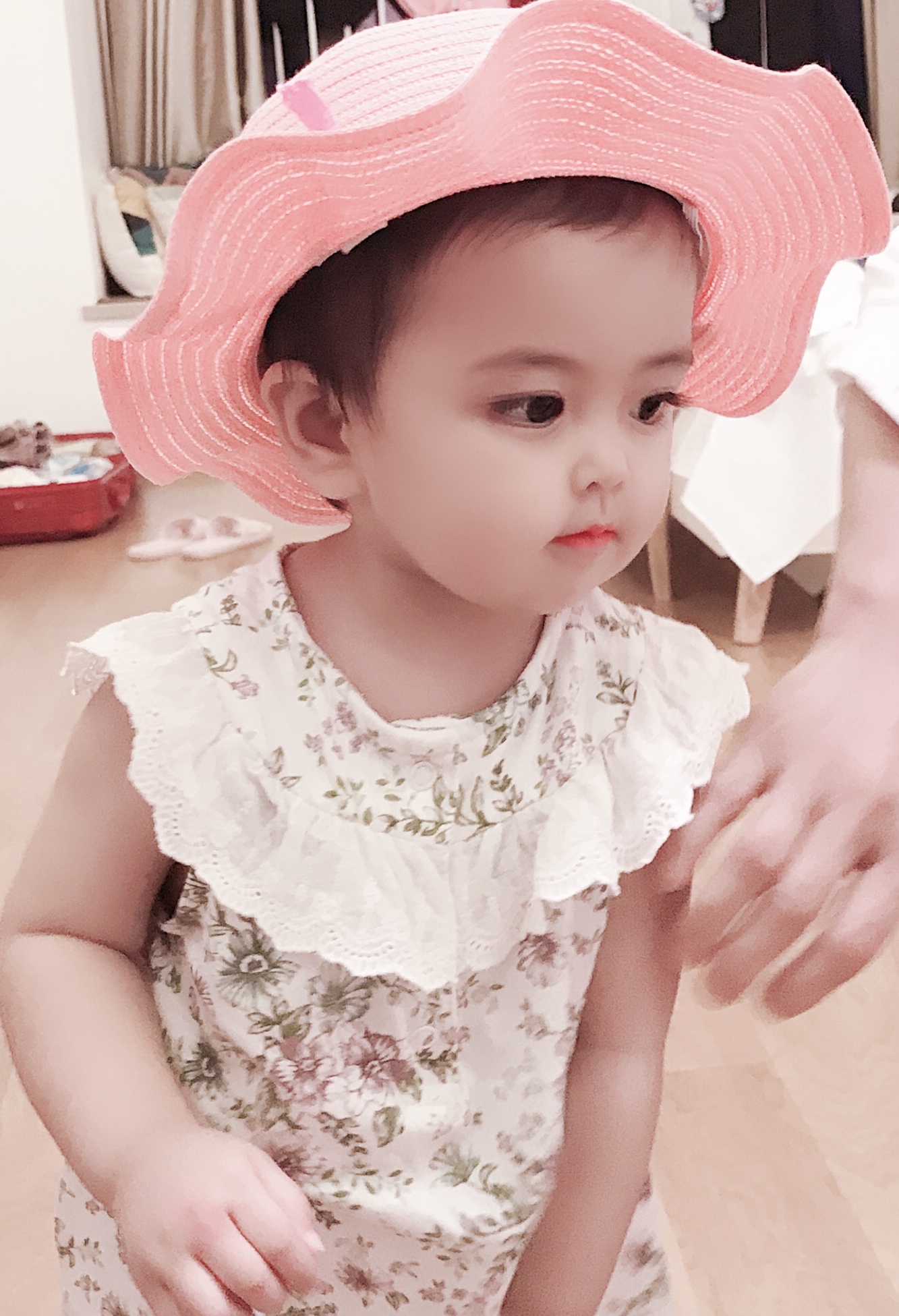 DFC8BDF0-EC9F-44EC-92D2-AFAA5FFE64E2.jpeg