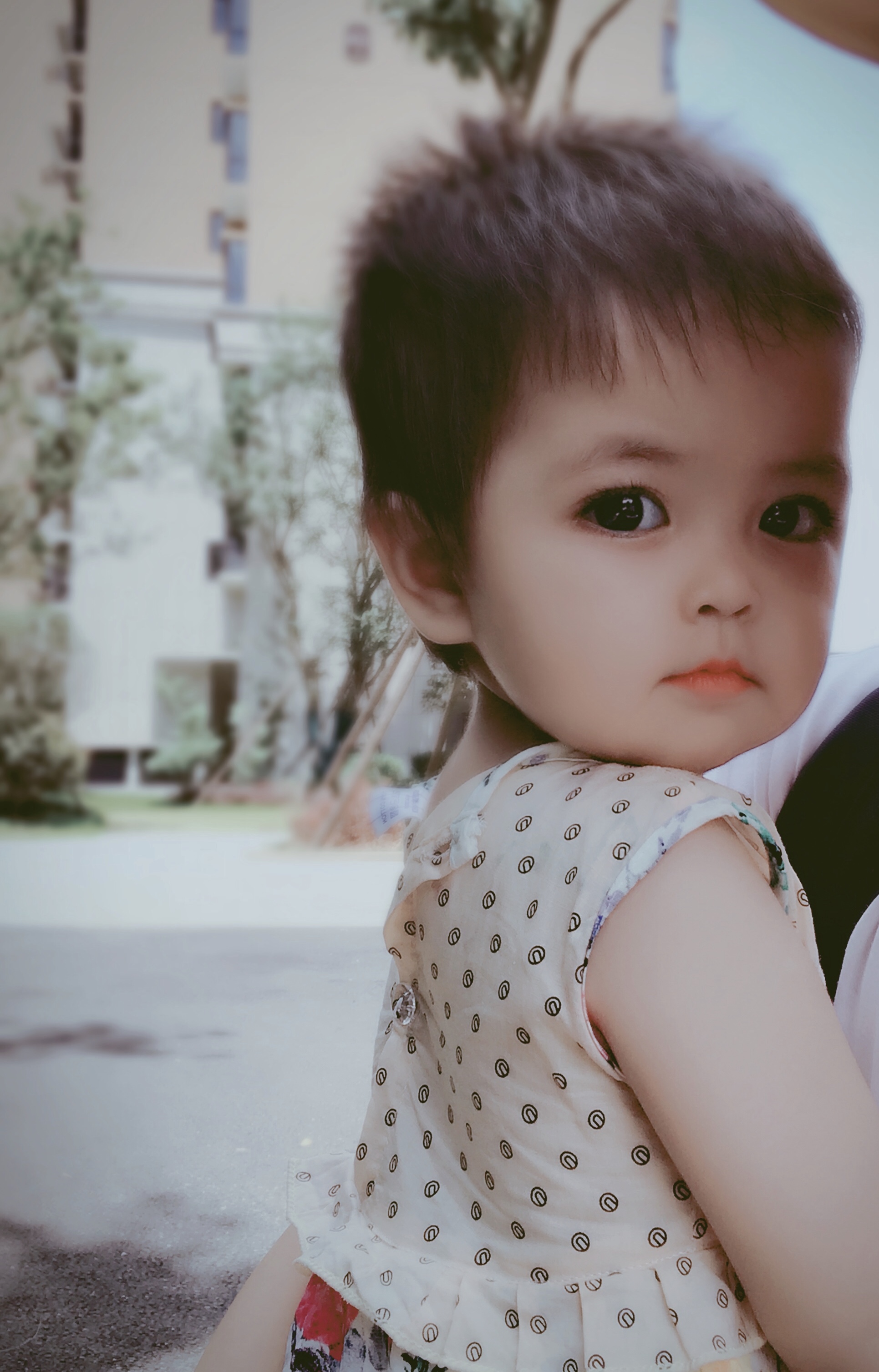 6B7A675A-1745-4466-A422-BF5A0DBD7694.jpeg